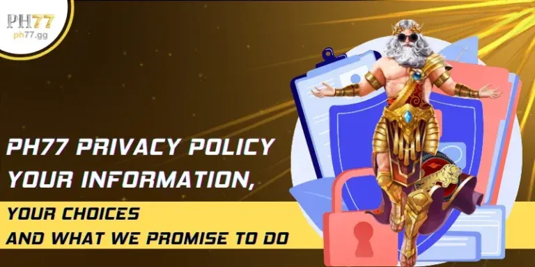 Hướng dẫn đăng nhập 3com mới nhất