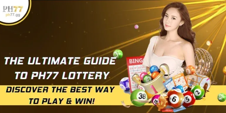 Lợi ích khi cá cược an toàn trên 3com