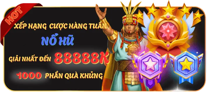Ưu đãi chào mừng người dùng mới