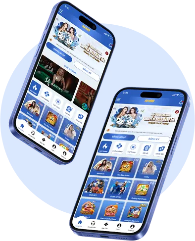 Kho game đa dạng tại 3com link vào