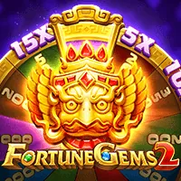Casino trực tuyến 3com