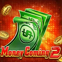 Casino trực tuyến 3com