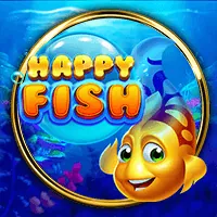 Game nổ hũ 3com