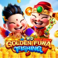 Đồ họa và âm thanh sống động