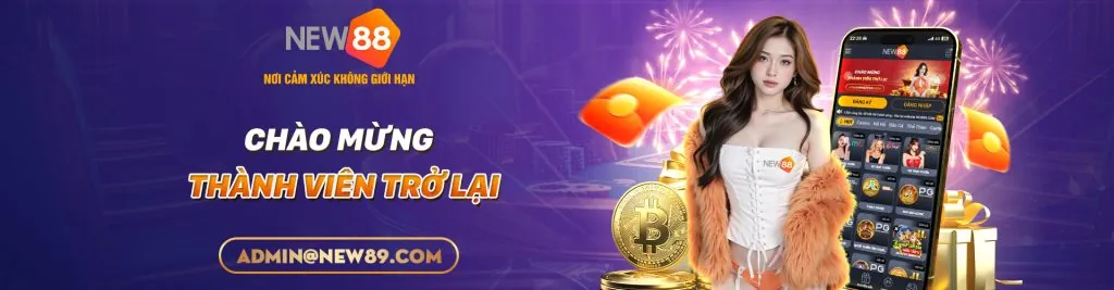 Chơi có trách nhiệm tại 3com link vào