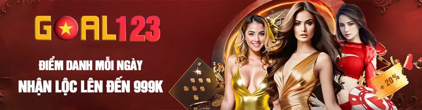 Sân vận động với trận đấu bóng đá đang diễn ra, ánh đèn rực rỡ tượng trưng cho cá cược thể thao sôi động tại 3com link vào