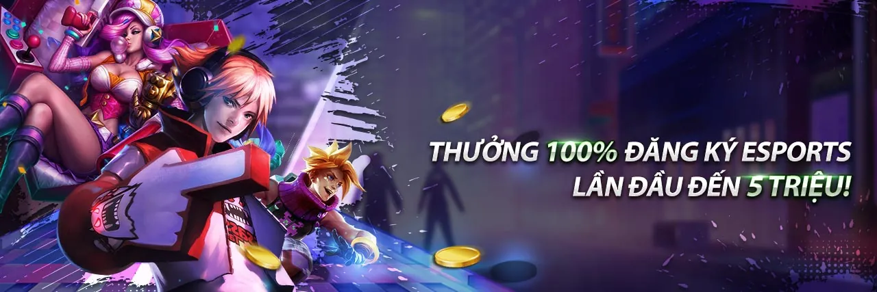 Hình ảnh đại diện cho chính sách chơi có trách nhiệm của 3com link vào