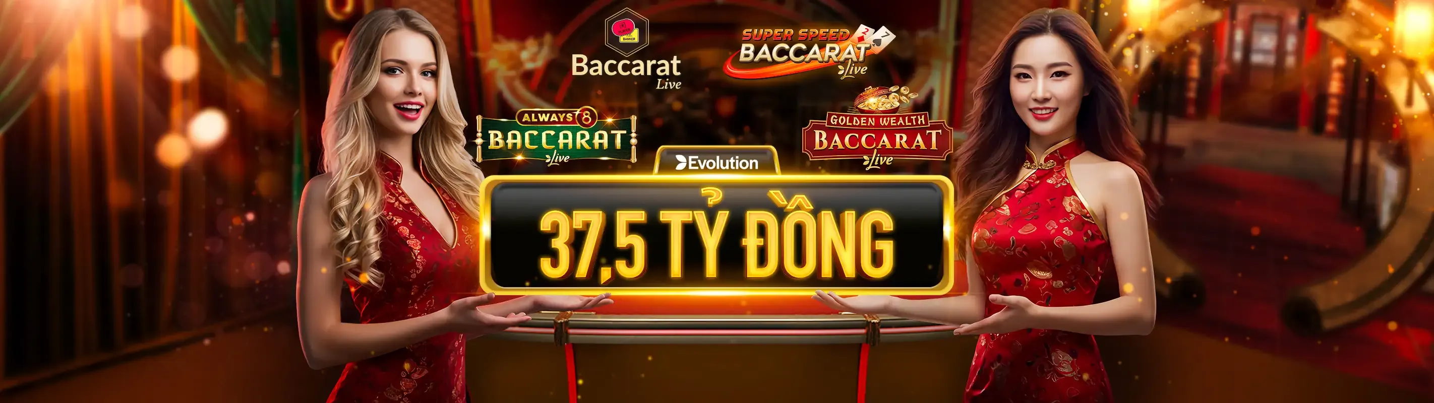 Sảnh Nổ Hũ 3com Link Vào với Jackpot lớn