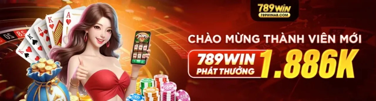 Banner khuyến mãi 3com với các ưu đãi độc quyền