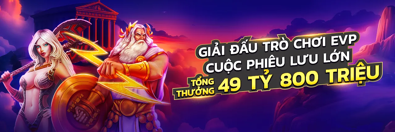 Hình ảnh liên kết đăng nhập 3com an toàn