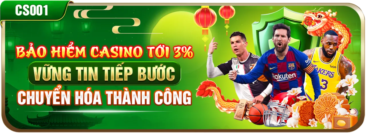 Sân đấu đá gà kịch tính trên nền tảng 3com