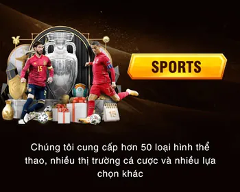 Casino trực tuyến 3com