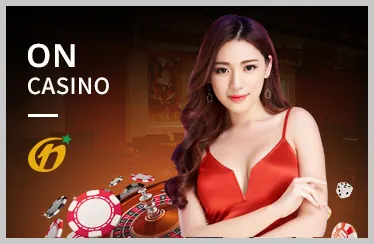 Cá cược thể thao 3com