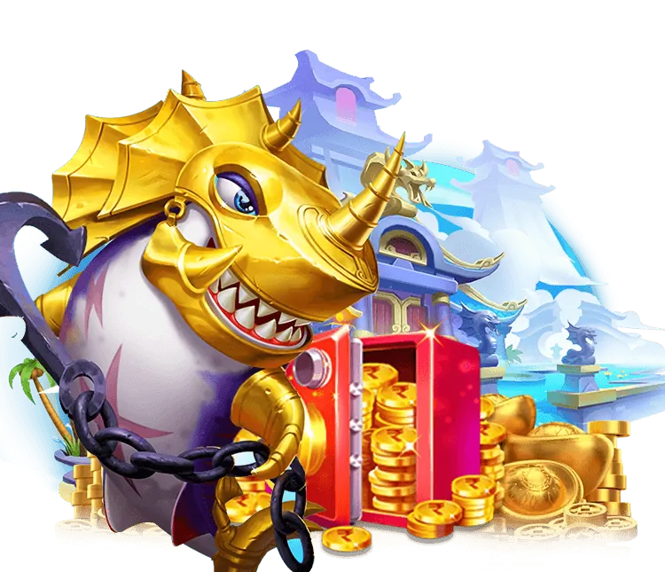Đa dạng trò chơi casino 3com