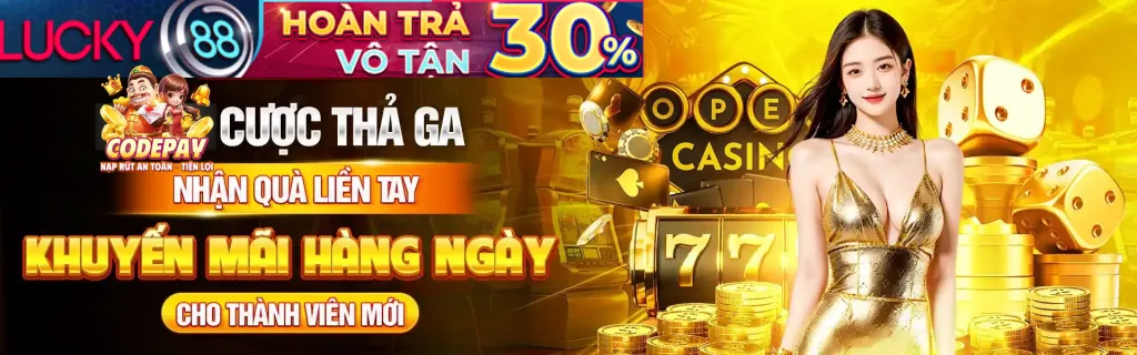 Banner kêu gọi hành động 3com link vào