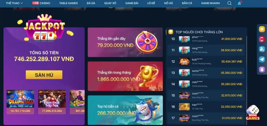 Hoàn trả hàng ngày cho đá gà