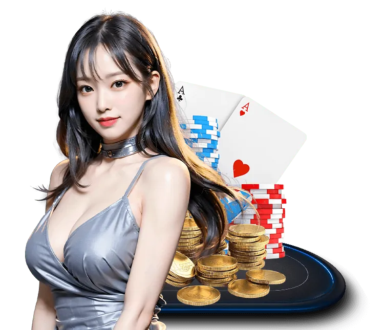Hình ảnh đại diện cho các tổ chức hỗ trợ chuyên nghiệp giúp đỡ người nghiện cờ bạc