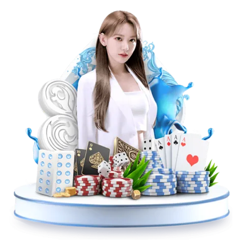 Khuyến Mãi Chào Mừng 3com Nổ Hũ